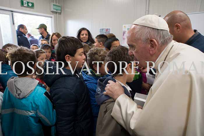 %_tempFileName00477_04102016%