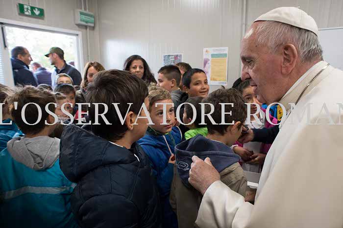 %_tempFileName00478_04102016%