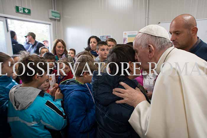 %_tempFileName00480_04102016%