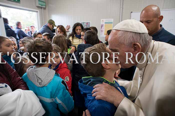 %_tempFileName00482_04102016%