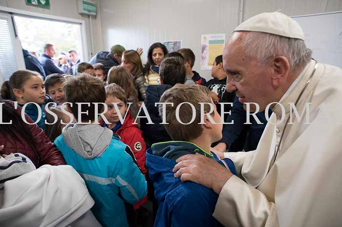 %_tempFileName00483_04102016%