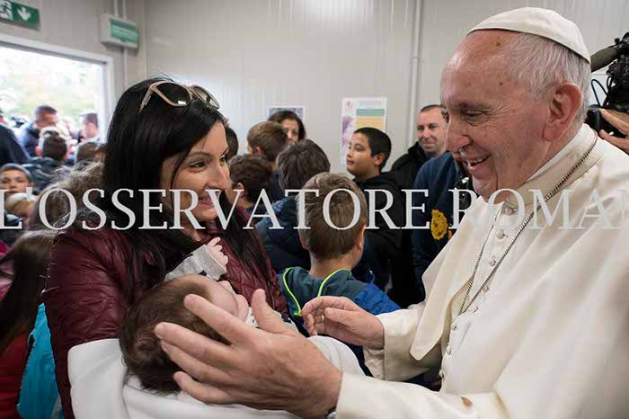 %_tempFileName00484_04102016%