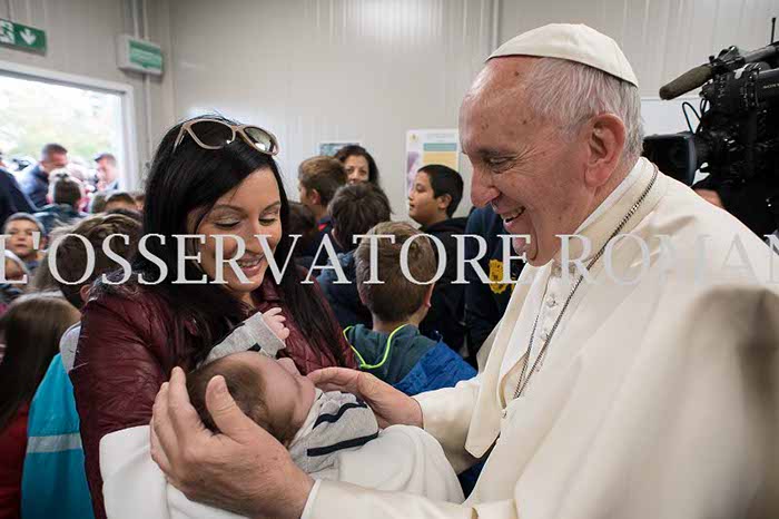 %_tempFileName00485_04102016%