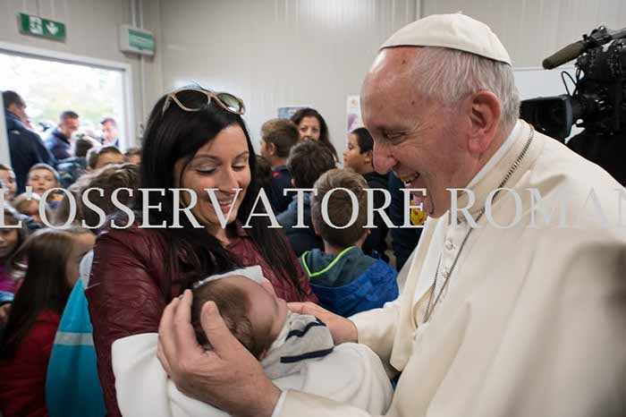 %_tempFileName00486_04102016%