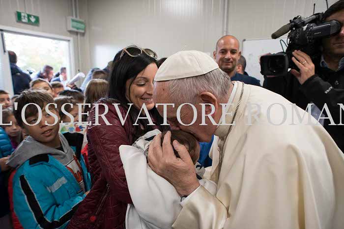 %_tempFileName00487_04102016%