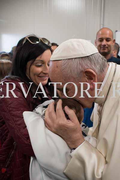 %_tempFileName00488_04102016%