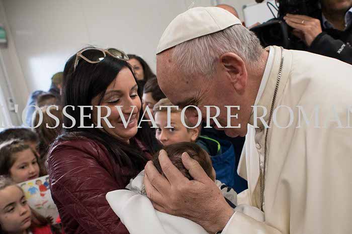 %_tempFileName00489_04102016%