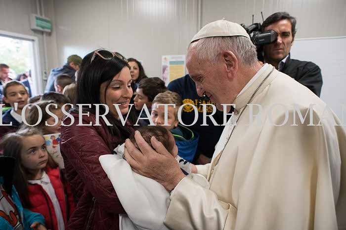 %_tempFileName00491_04102016%