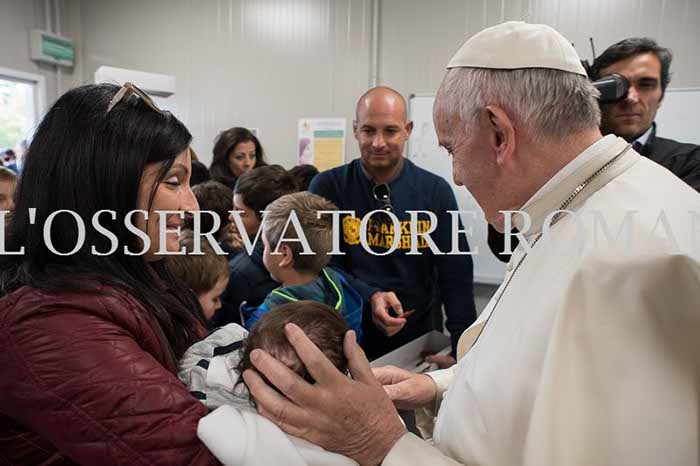 %_tempFileName00493_04102016%