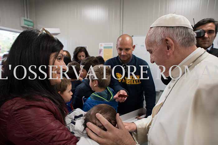 %_tempFileName00494_04102016%