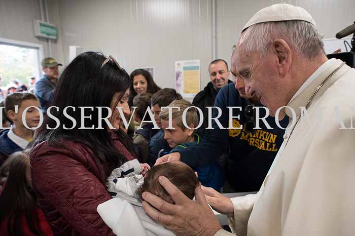 %_tempFileName00495_04102016%