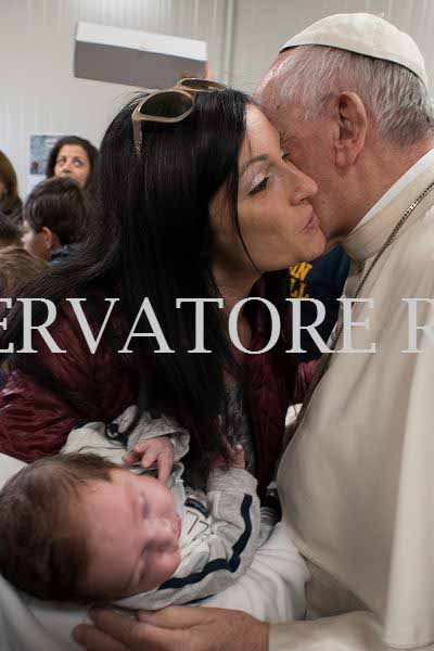 %_tempFileName00496_04102016%