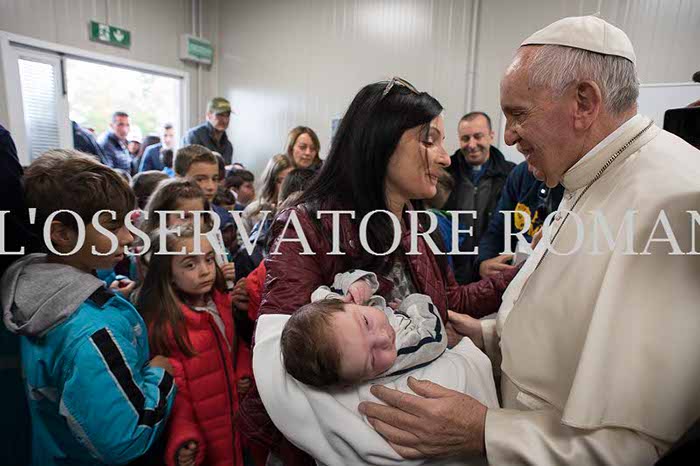 %_tempFileName00500_04102016%