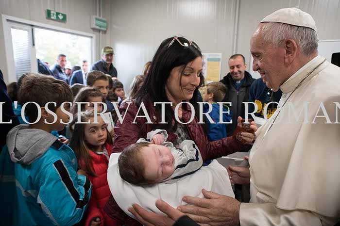 %_tempFileName00501_04102016%