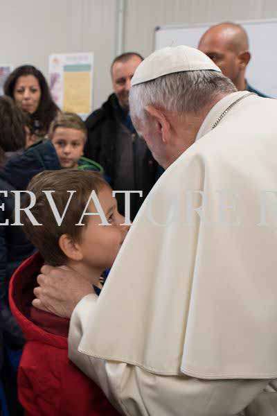 %_tempFileName00502_04102016%