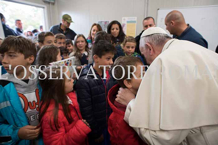 %_tempFileName00503_04102016%