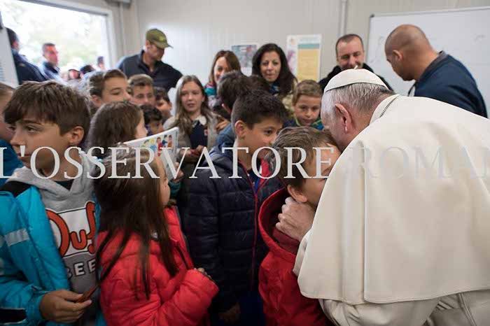 %_tempFileName00504_04102016%