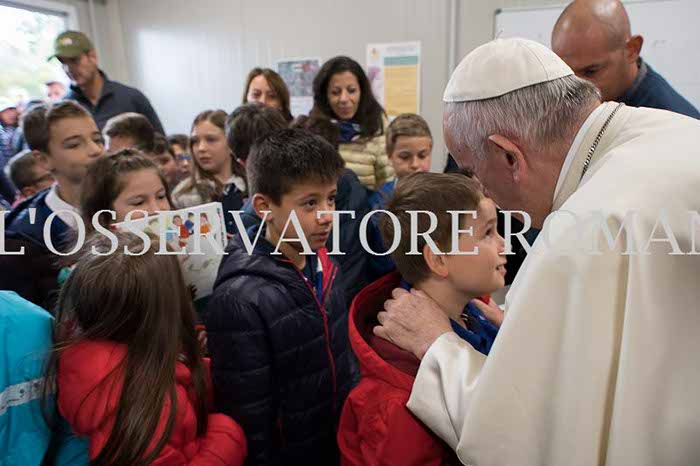 %_tempFileName00505_04102016%