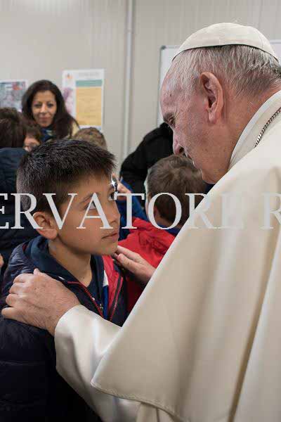 %_tempFileName00507_04102016%