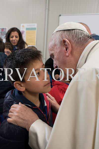 %_tempFileName00508_04102016%