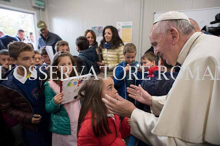 %_tempFileName00509_04102016%