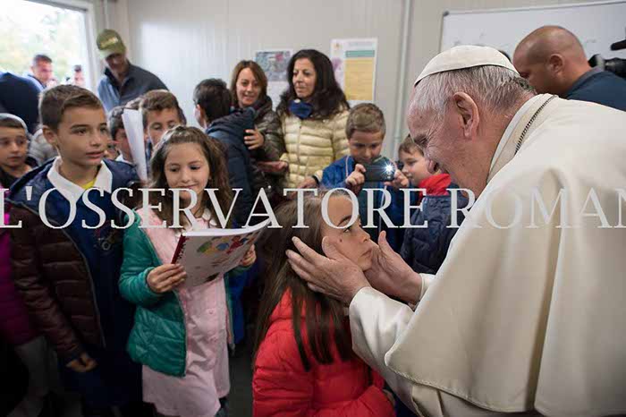 %_tempFileName00510_04102016%