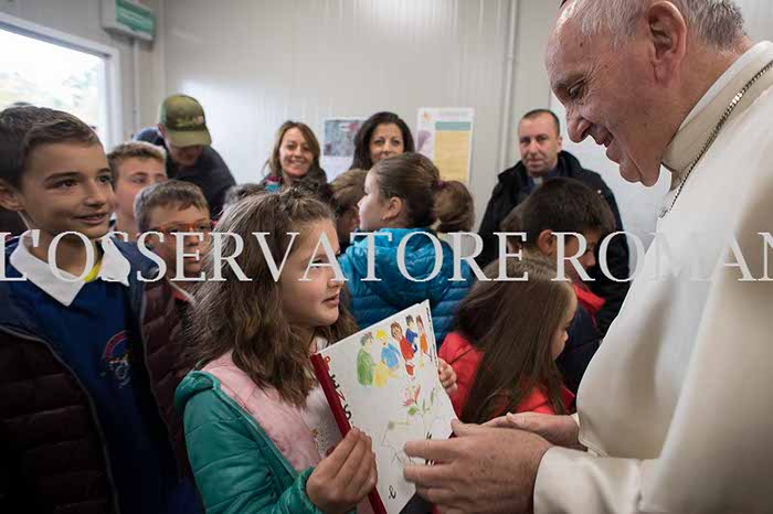 %_tempFileName00512_04102016%