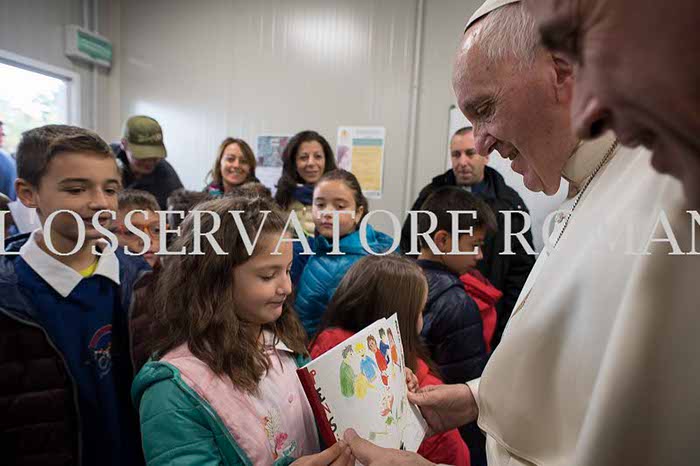 %_tempFileName00514_04102016%