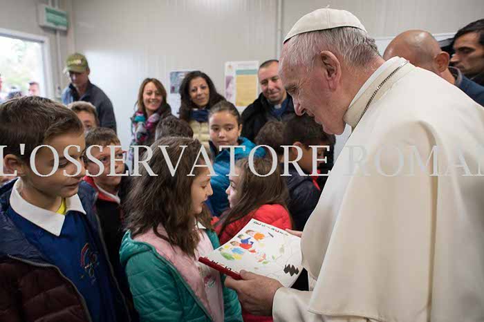 %_tempFileName00515_04102016%