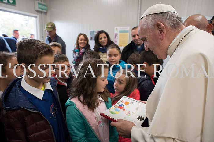 %_tempFileName00516_04102016%