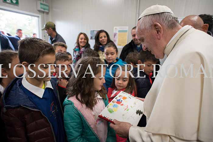 %_tempFileName00518_04102016%