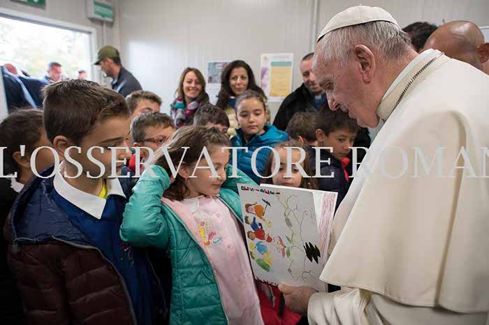 %_tempFileName00520_04102016%