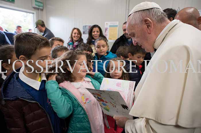 %_tempFileName00521_04102016%