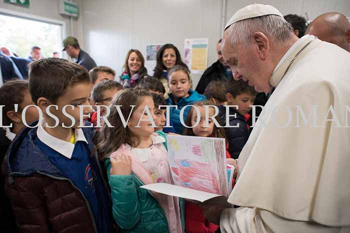 %_tempFileName00522_04102016%