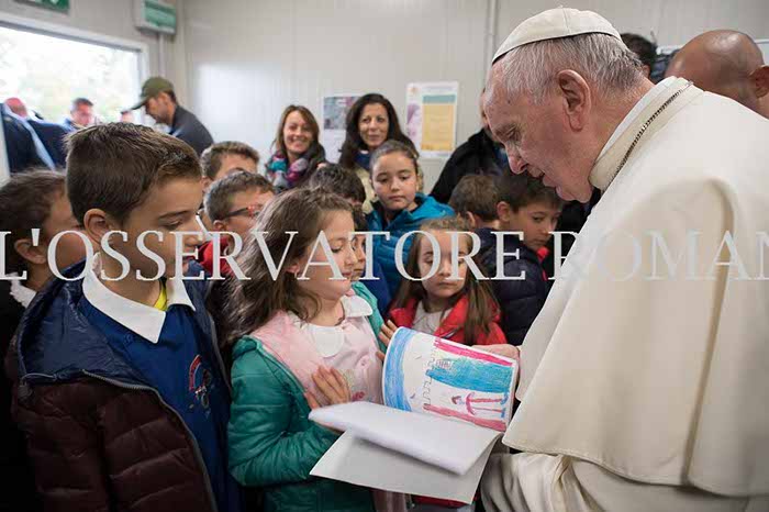 %_tempFileName00523_04102016%