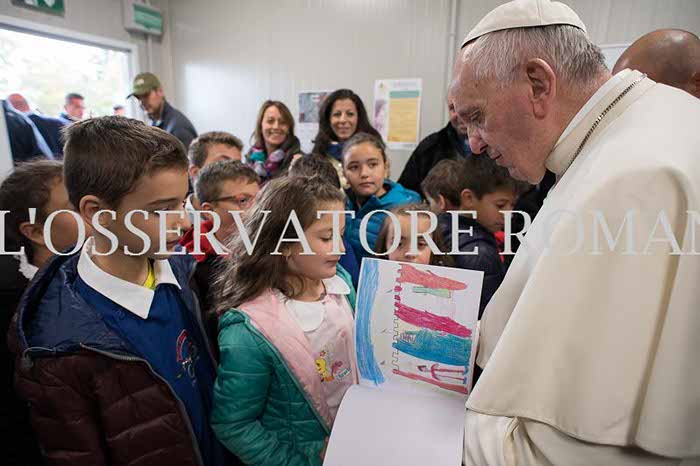 %_tempFileName00524_04102016%