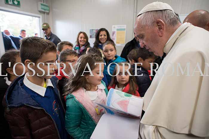 %_tempFileName00525_04102016%