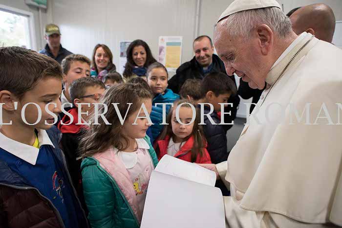 %_tempFileName00527_04102016%