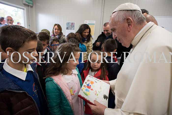 %_tempFileName00528_04102016%