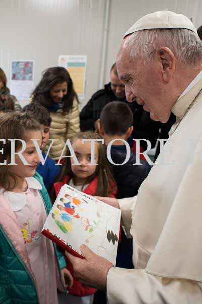 %_tempFileName00529_04102016%