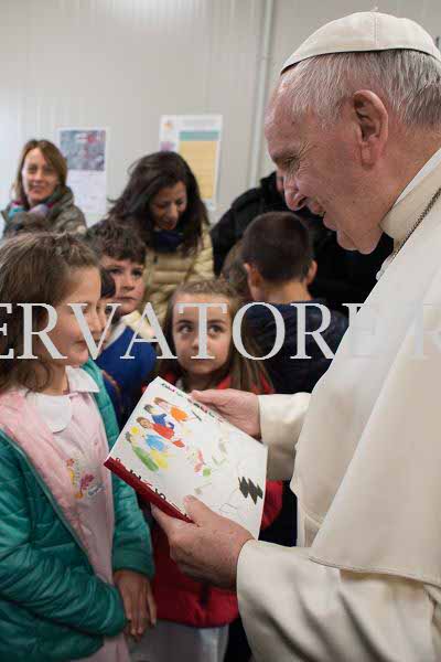 %_tempFileName00530_04102016%