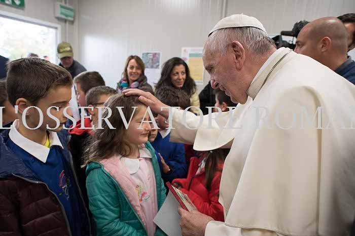 %_tempFileName00531_04102016%