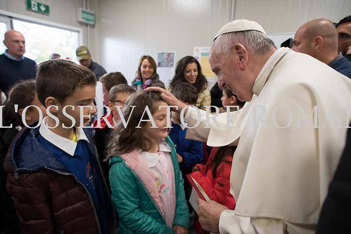 %_tempFileName00532_04102016%