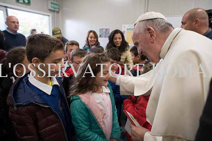 %_tempFileName00534_04102016%