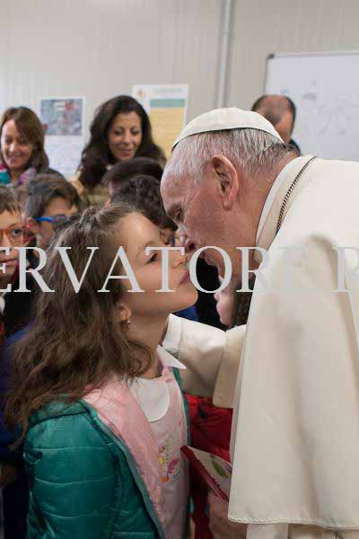 %_tempFileName00535_04102016%