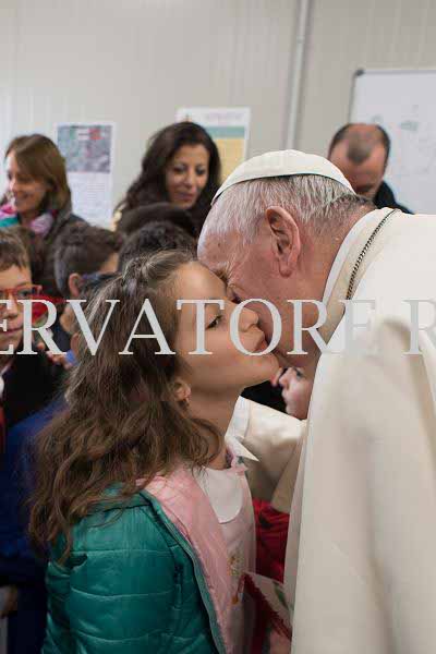 %_tempFileName00536_04102016%