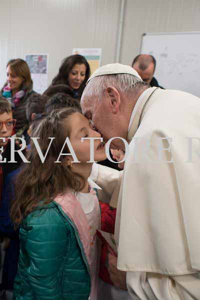 %_tempFileName00537_04102016%