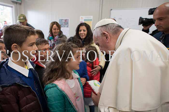 %_tempFileName00538_04102016%