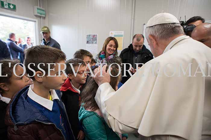 %_tempFileName00540_04102016%