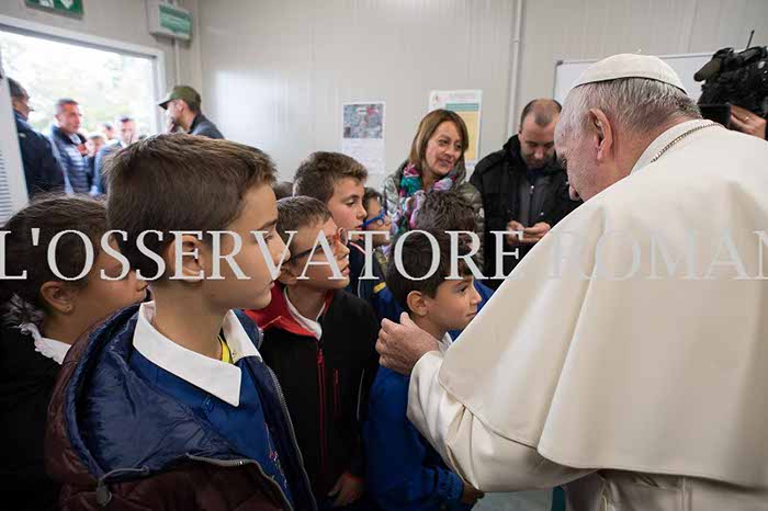 %_tempFileName00541_04102016%